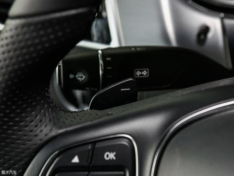 2017YGLECoupe GLE 320 4MATIC