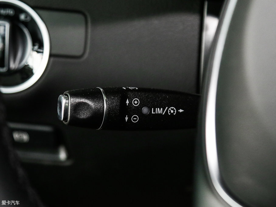 2017YGLECoupe GLE 320 4MATIC