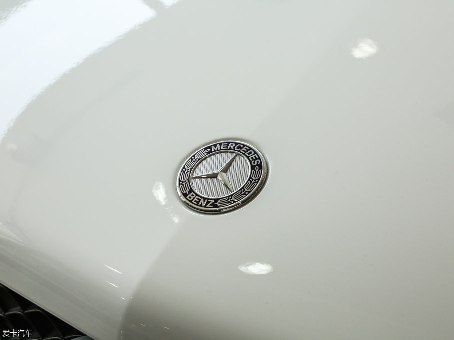 2017YGLECoupe GLE 400 4MATIC