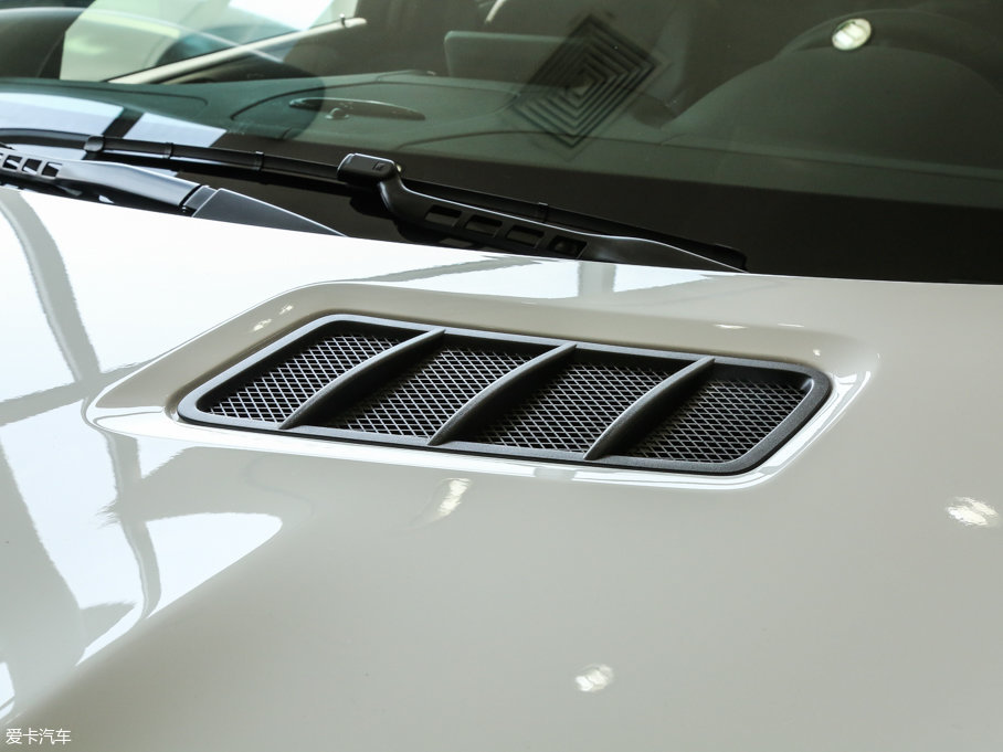 2017YGLECoupe GLE 400 4MATIC