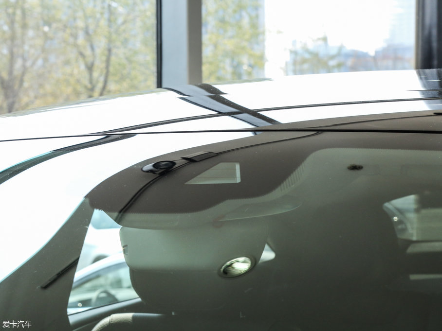 2017YGLECoupe GLE 400 4MATIC