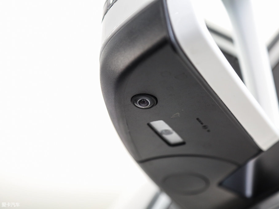 2017YGLECoupe GLE 400 4MATIC