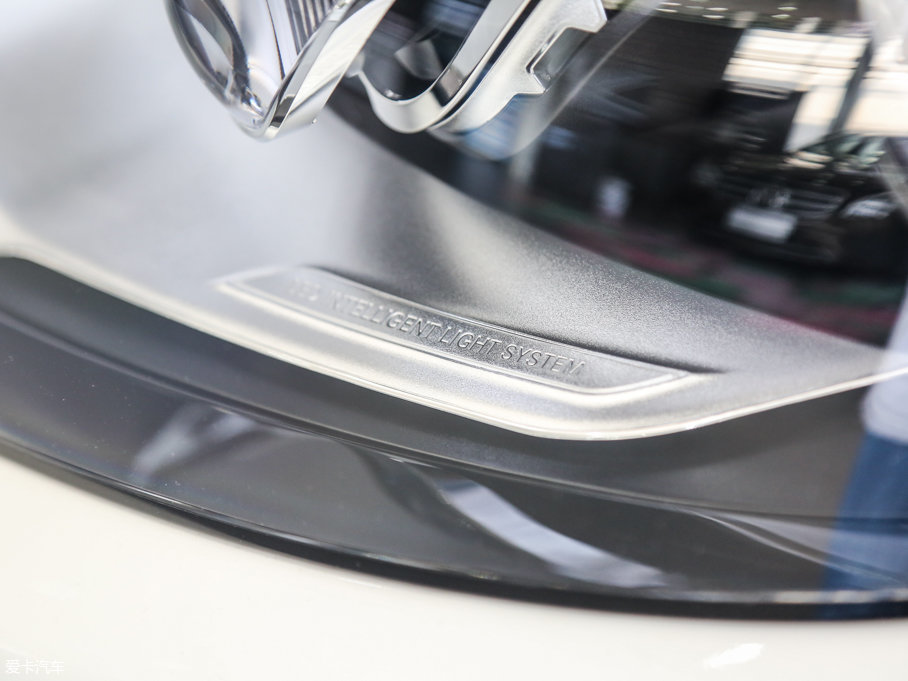 2017YGLECoupe GLE 400 4MATIC