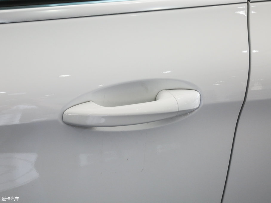 2017YGLECoupe GLE 400 4MATIC