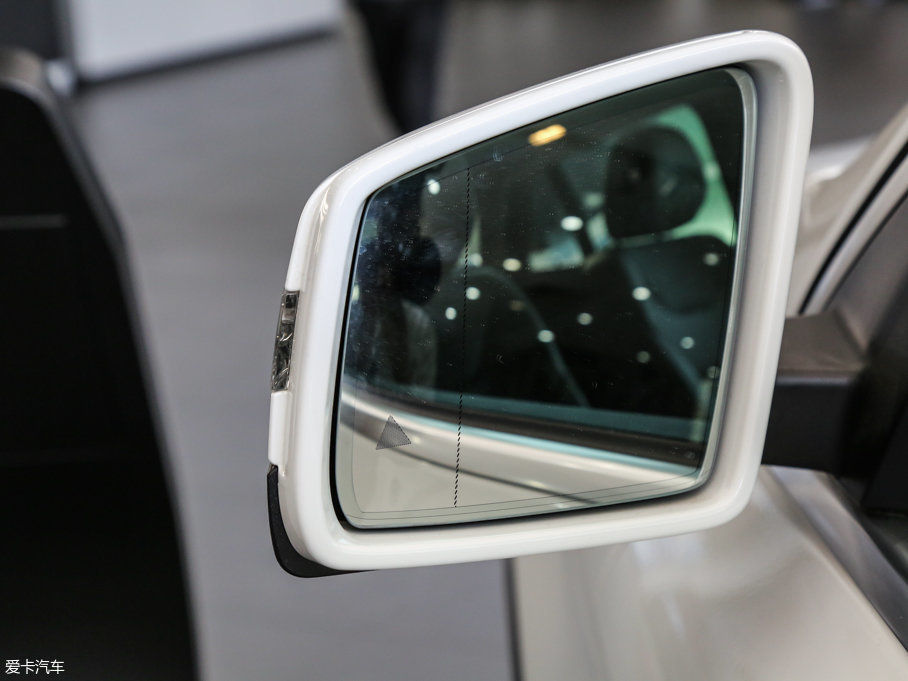 2017YGLECoupe GLE 400 4MATIC