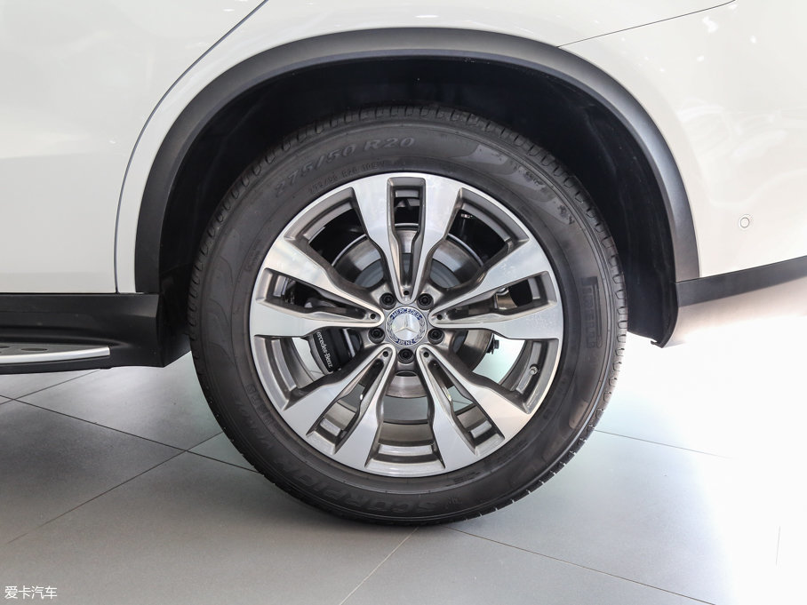 2017YGLECoupe GLE 400 4MATIC