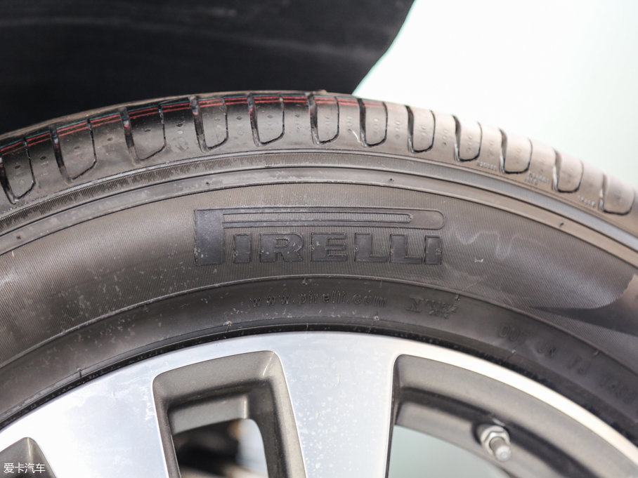 2017YGLECoupe GLE 400 4MATIC