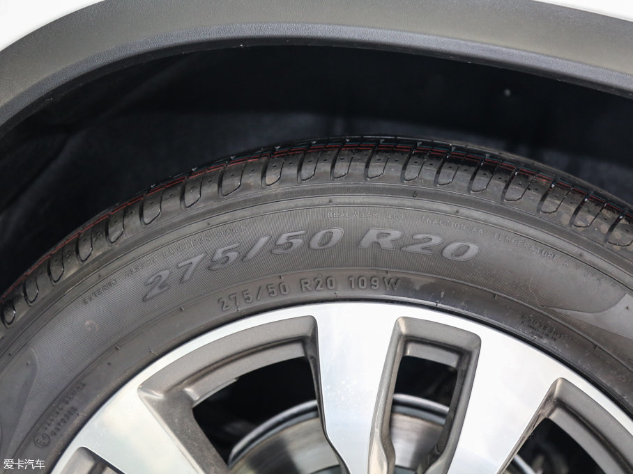 2017YGLECoupe GLE 400 4MATIC