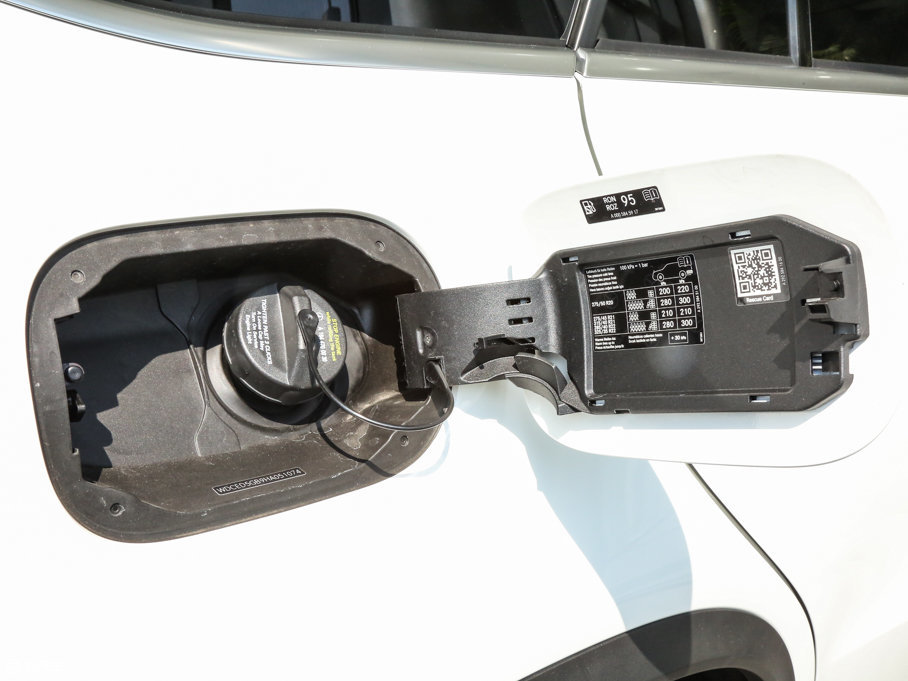 2017YGLECoupe GLE 400 4MATIC