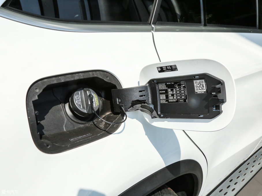 2017YGLECoupe GLE 400 4MATIC