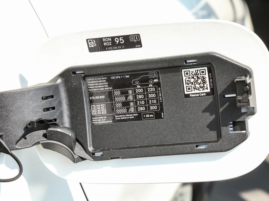 2017YGLECoupe GLE 400 4MATIC