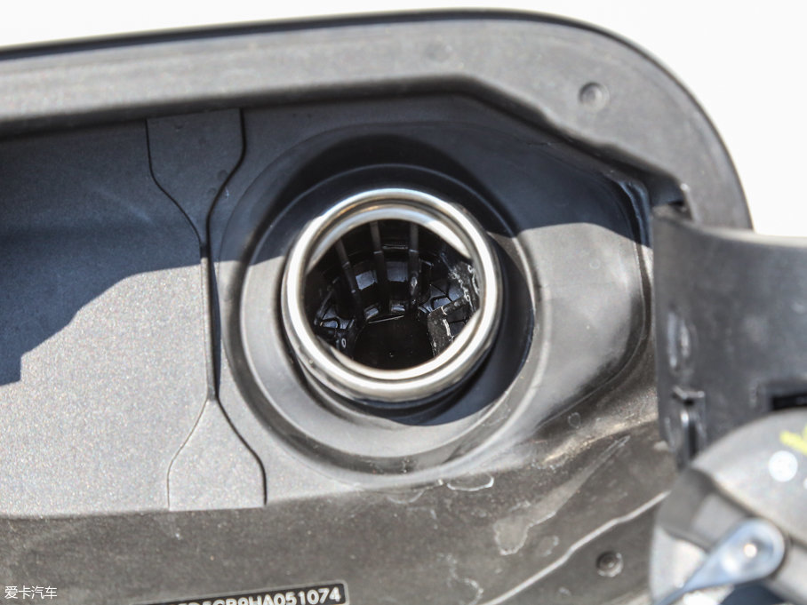 2017YGLECoupe GLE 400 4MATIC