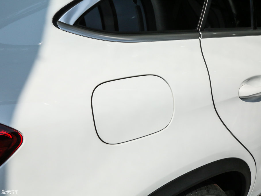 2017YGLECoupe GLE 400 4MATIC