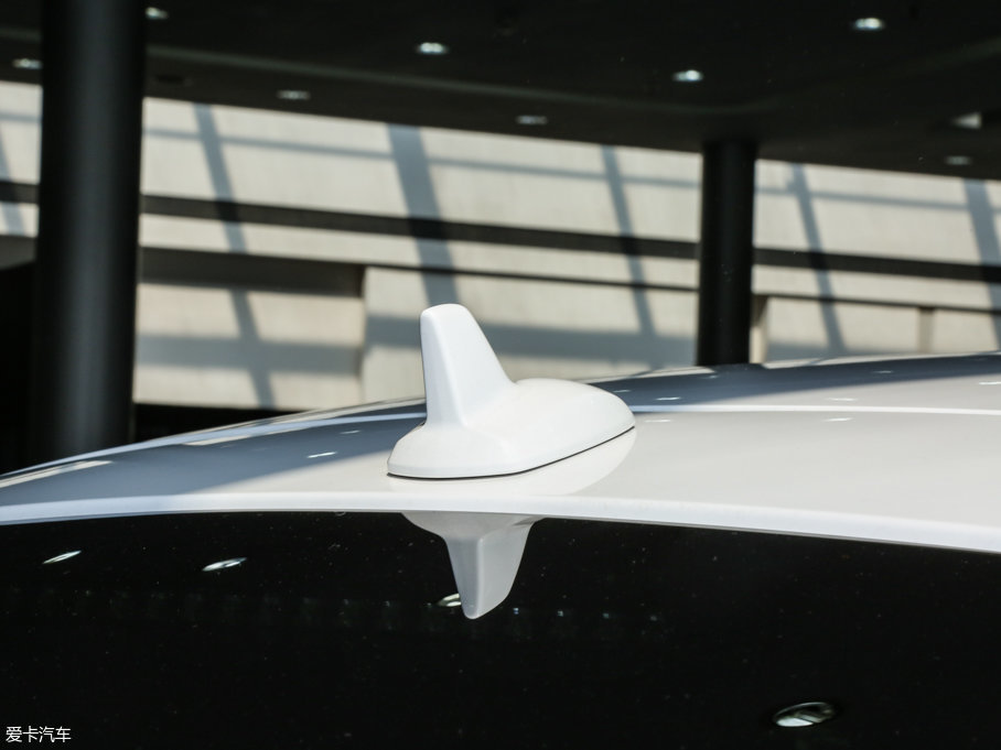 2017YGLECoupe GLE 400 4MATIC