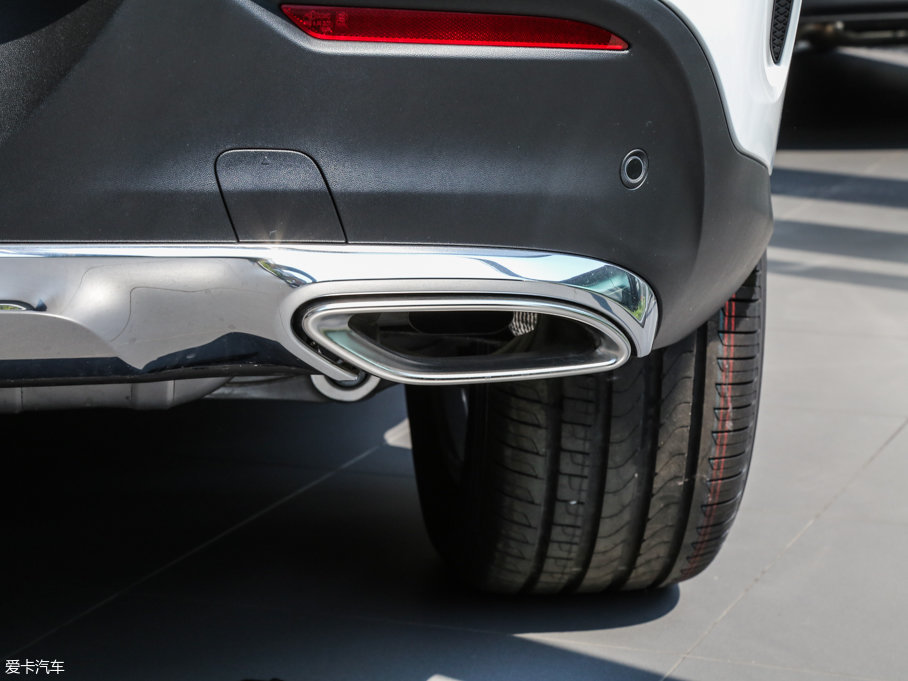 2017YGLECoupe GLE 400 4MATIC