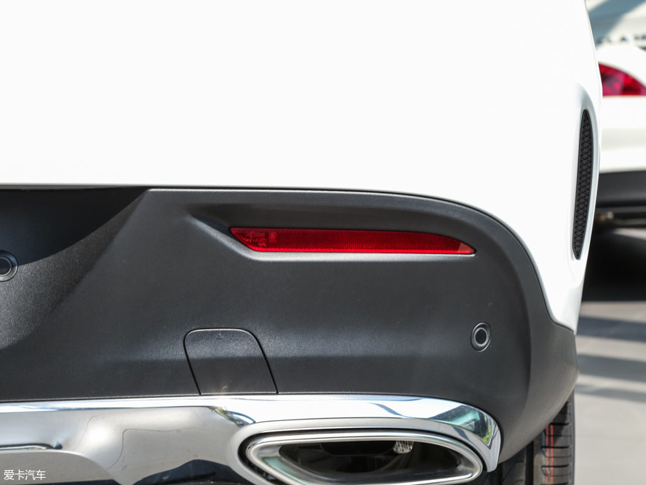 2017YGLECoupe GLE 400 4MATIC