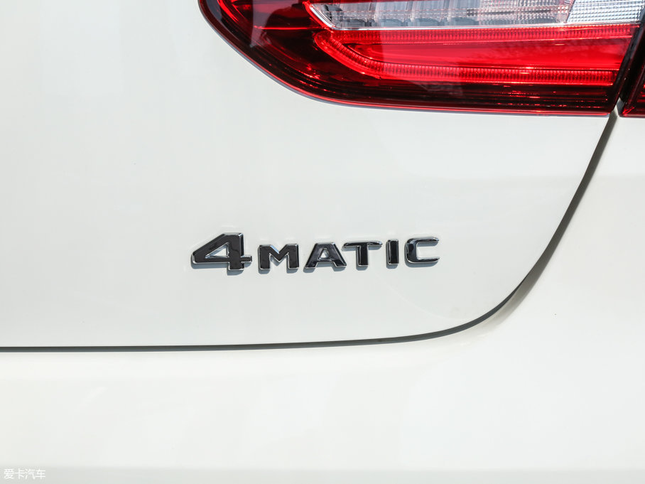 2017YGLECoupe GLE 400 4MATIC