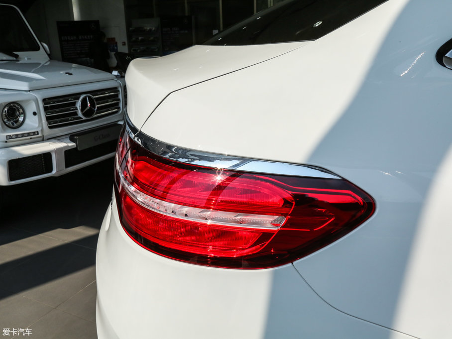 2017YGLECoupe GLE 400 4MATIC