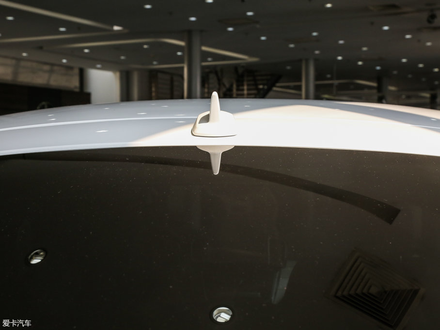 2017YGLECoupe GLE 400 4MATIC