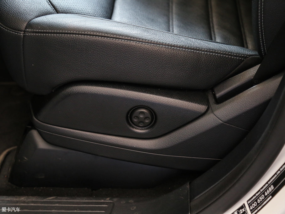 2017YGLECoupe GLE 400 4MATIC