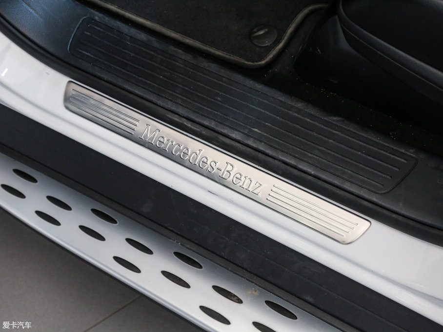 2017YGLECoupe GLE 400 4MATIC