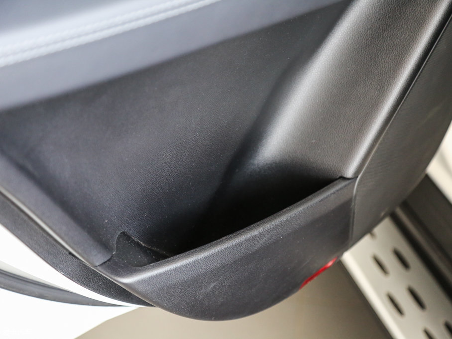 2017YGLECoupe GLE 400 4MATIC