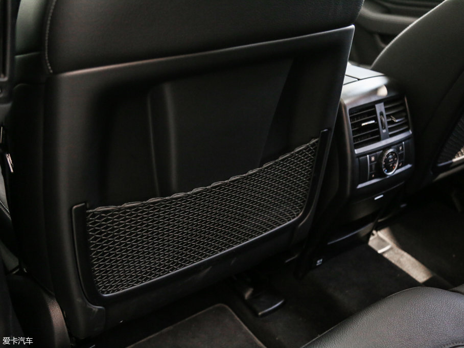 2017YGLECoupe GLE 400 4MATIC