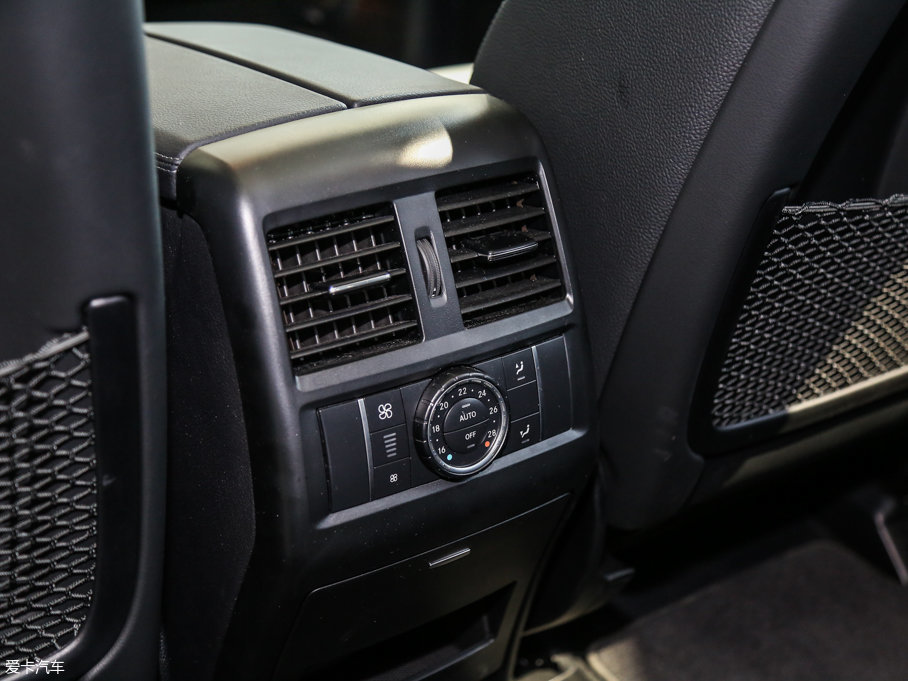 2017YGLECoupe GLE 400 4MATIC