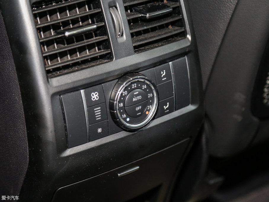 2017YGLECoupe GLE 400 4MATIC