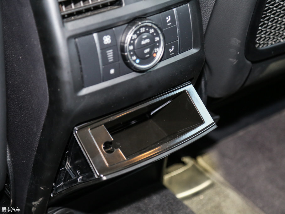 2017YGLECoupe GLE 400 4MATIC