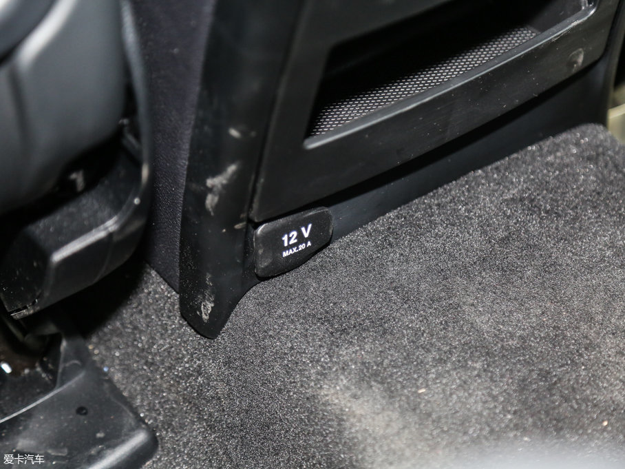 2017YGLECoupe GLE 400 4MATIC