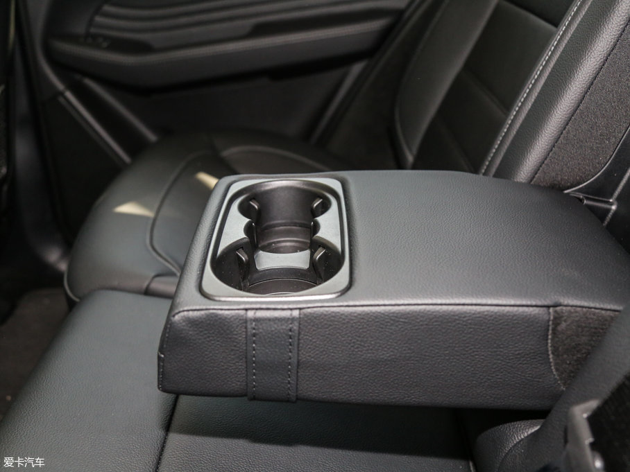 2017YGLECoupe GLE 400 4MATIC