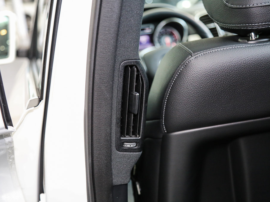 2017YGLECoupe GLE 400 4MATIC