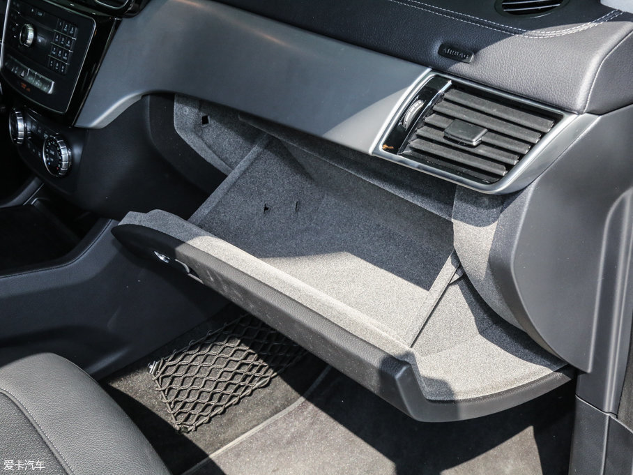 2017YGLECoupe GLE 400 4MATIC