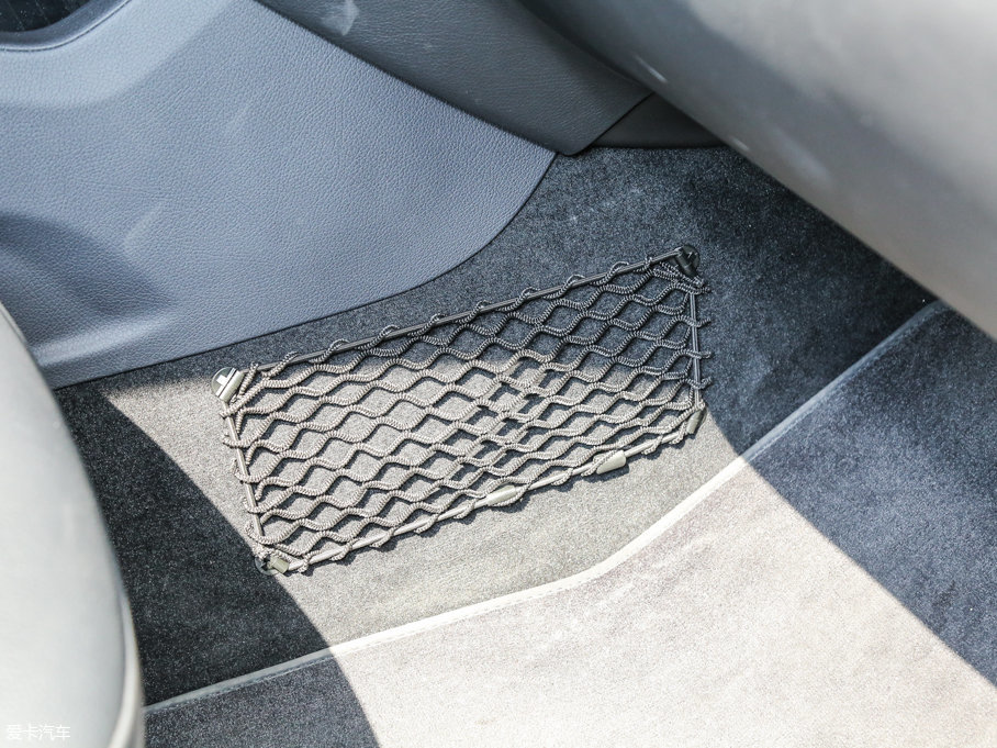 2017YGLECoupe GLE 400 4MATIC