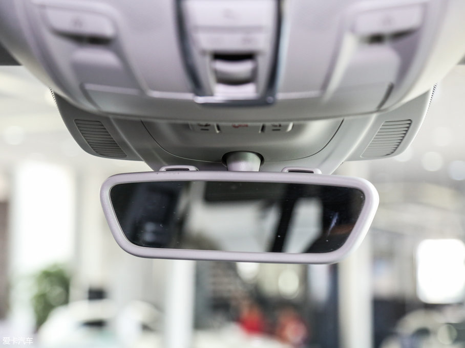 2017YGLECoupe GLE 400 4MATIC