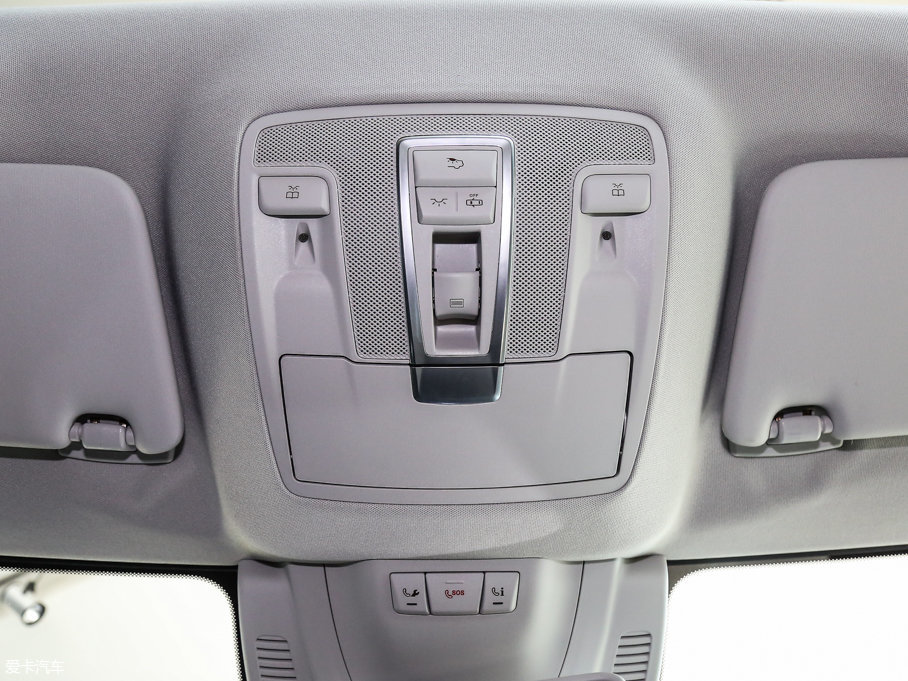 2017YGLECoupe GLE 400 4MATIC