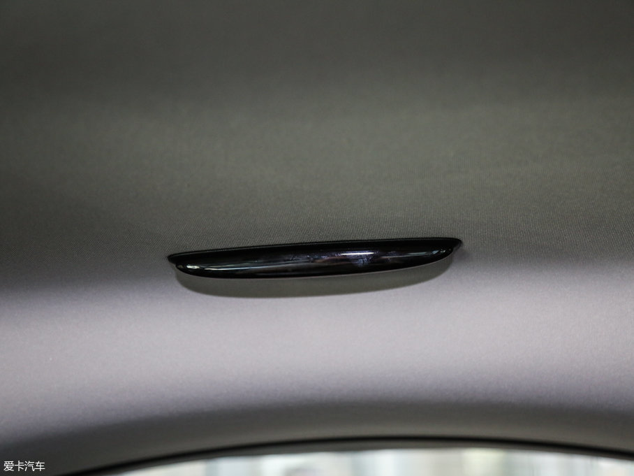 2017YGLECoupe GLE 400 4MATIC