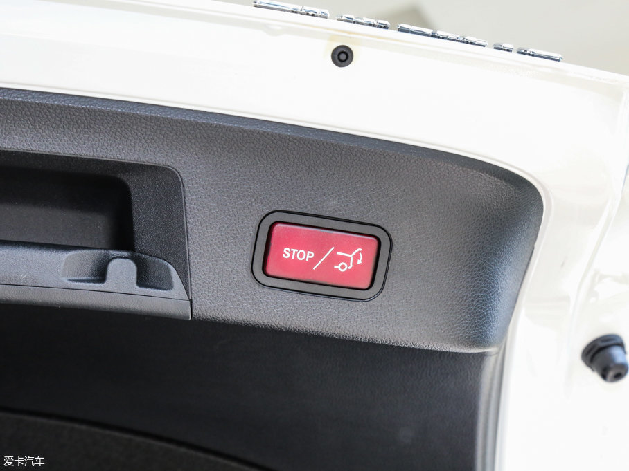 2017YGLECoupe GLE 400 4MATIC