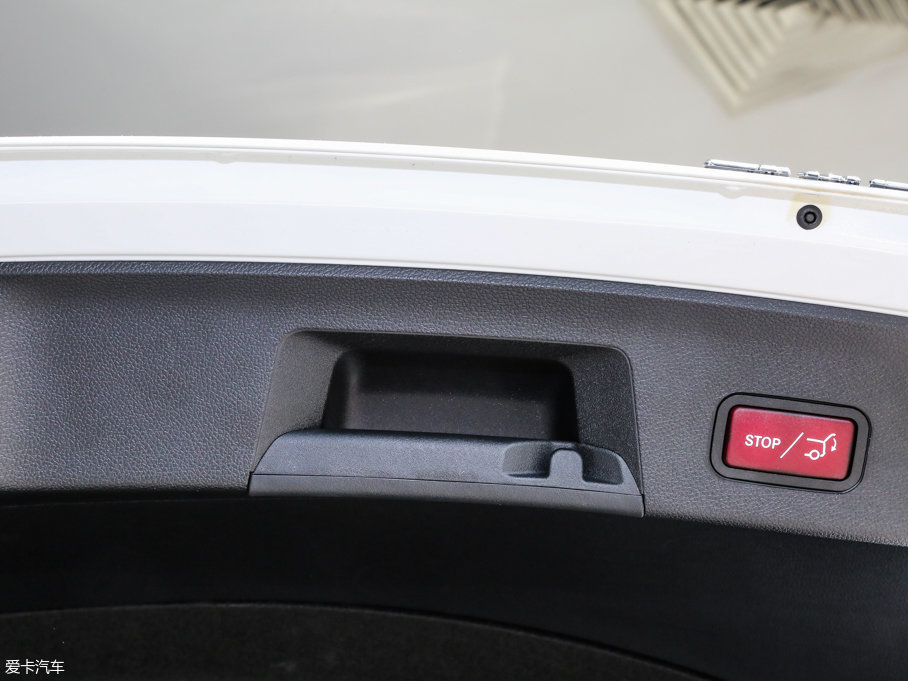 2017YGLECoupe GLE 400 4MATIC