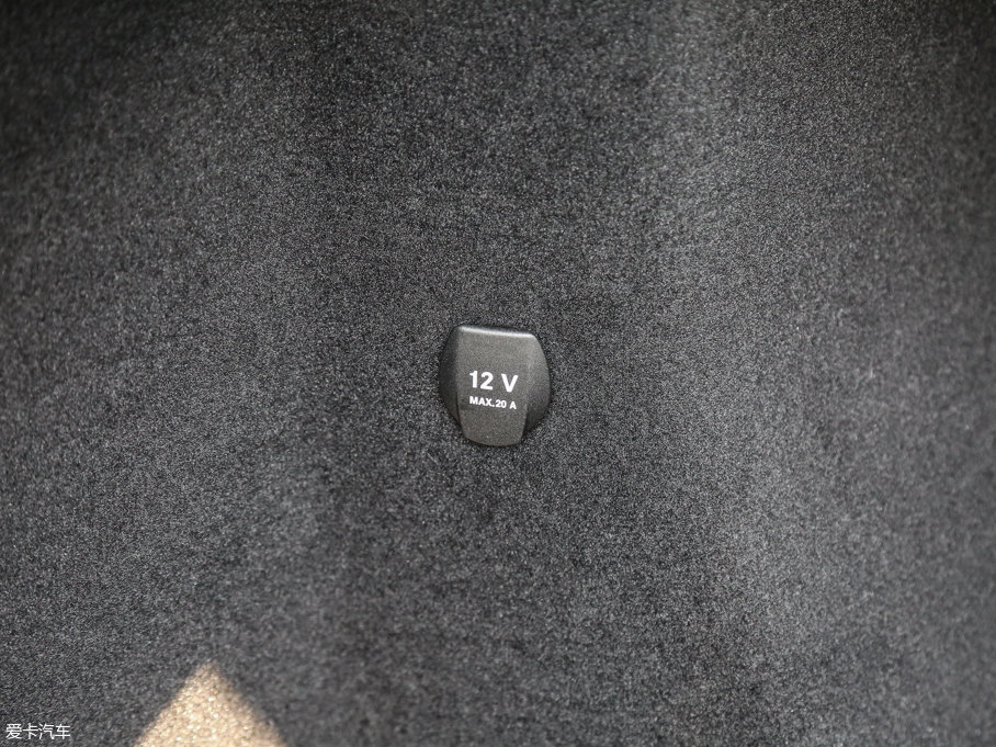 2017YGLECoupe GLE 400 4MATIC