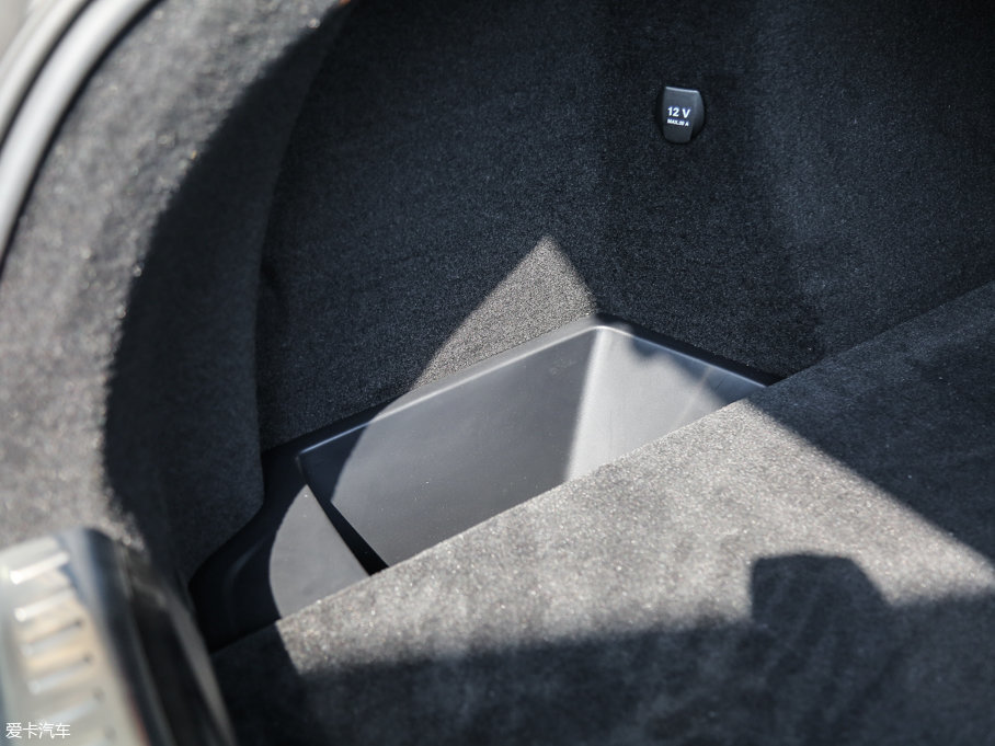 2017YGLECoupe GLE 400 4MATIC