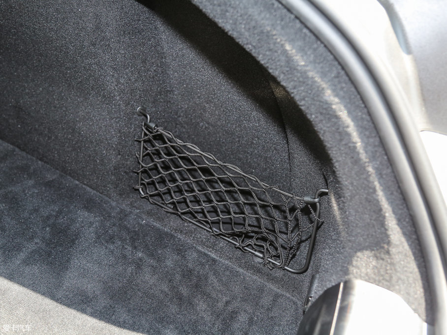 2017YGLECoupe GLE 400 4MATIC