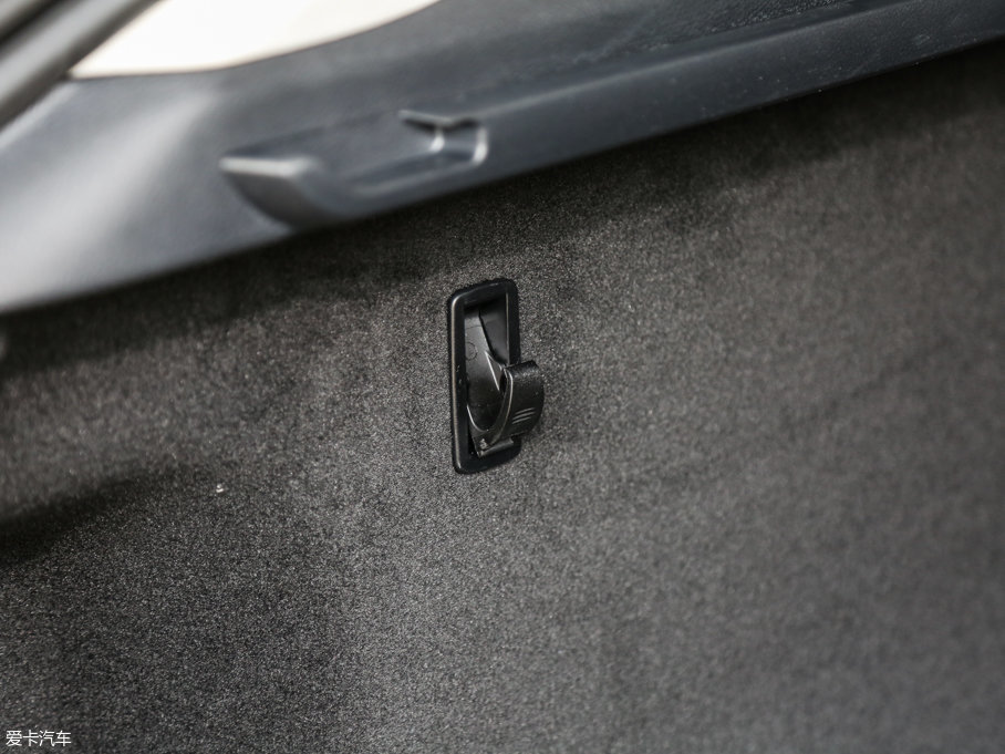 2017YGLECoupe GLE 400 4MATIC