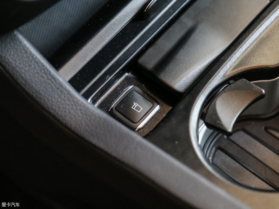 2017YGLECoupe GLE 400 4MATIC