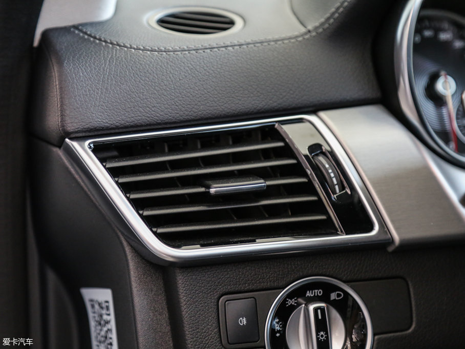 2017YGLECoupe GLE 400 4MATIC