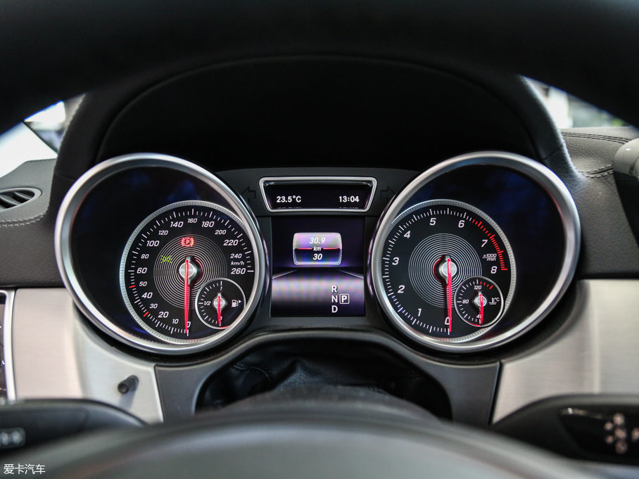 2017YGLECoupe GLE 400 4MATIC