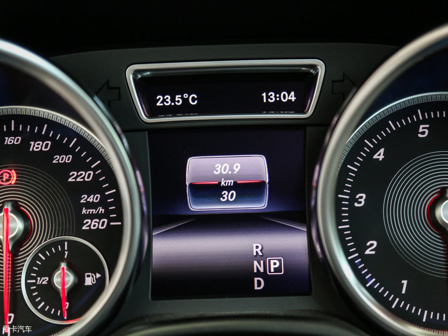 2017YGLECoupe GLE 400 4MATIC