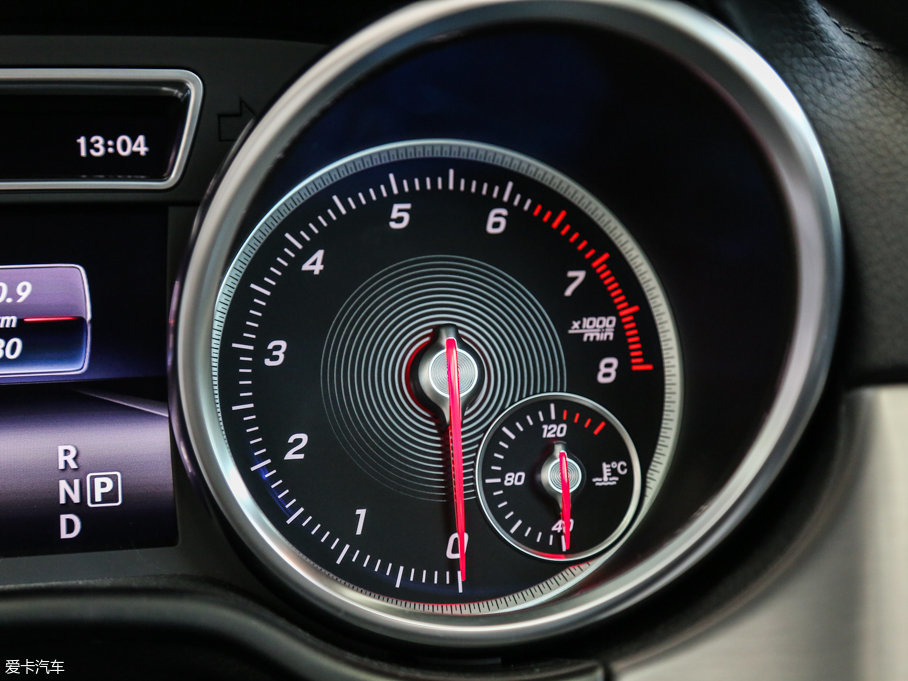 2017YGLECoupe GLE 400 4MATIC