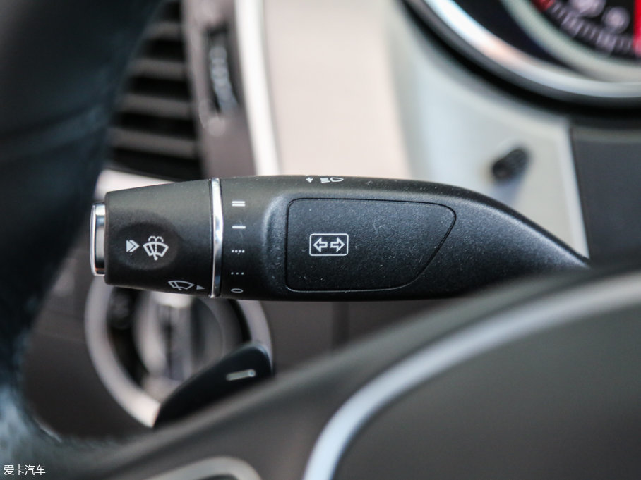 2017YGLECoupe GLE 400 4MATIC